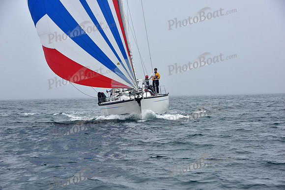 2021 Block Island Race Week B_1405