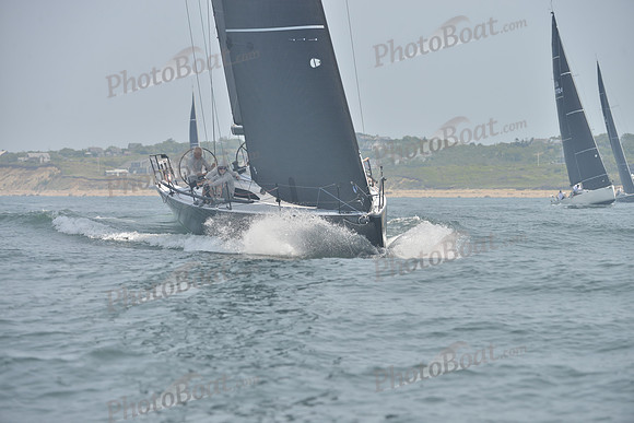 2025 Block Island Race Week B_0181