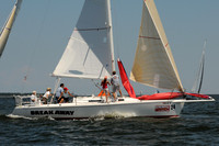 2011 Screwpile A 643