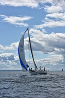 2021 Vineyard Race A 1787