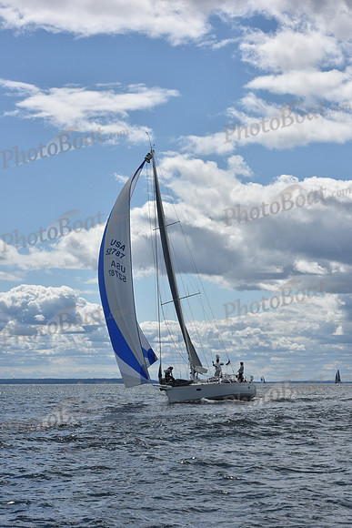 2021 Vineyard Race A 1787