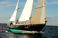 2014 Newport Bermuda A 2866