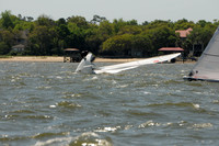 2011_Charleston_RW_A 642 - Copy