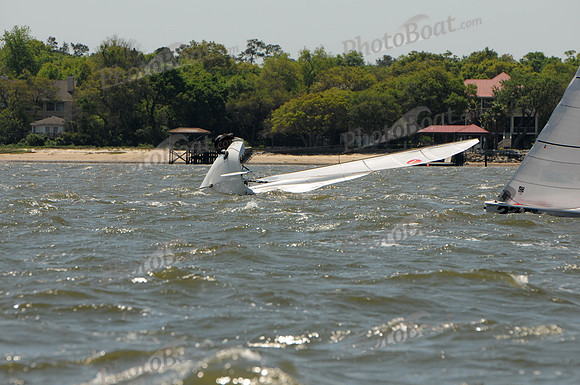 2011_Charleston_RW_A 642 - Copy
