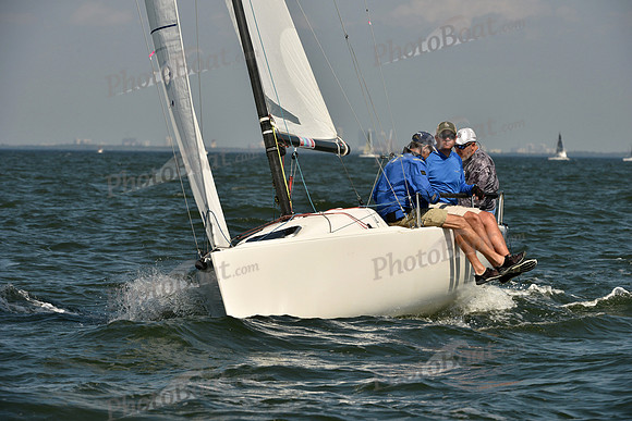 2019 St Pete NOOD D_0447
