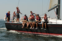 2012 Vineyard Race A 1101