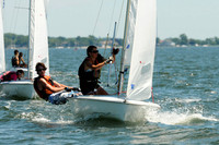 2011 Law Trophy 135