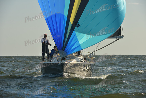 2015 Vineyard Race C 012