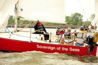 2014 NY Architects Regatta 149