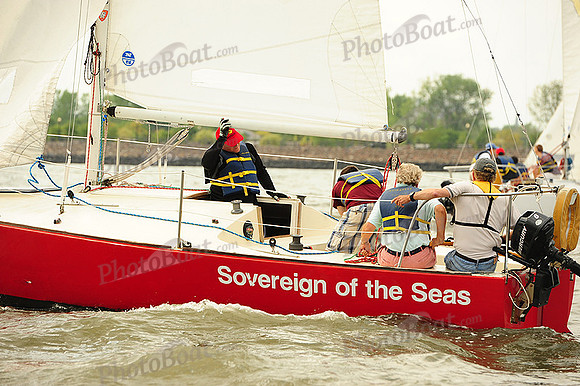 2014 NY Architects Regatta 149