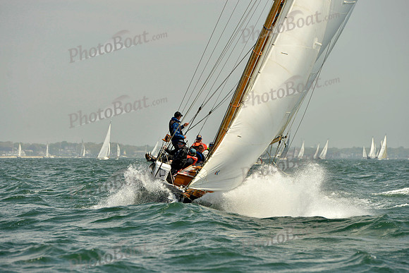 2018 Figawi_0688