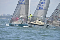2019 J24 Worlds A_0022