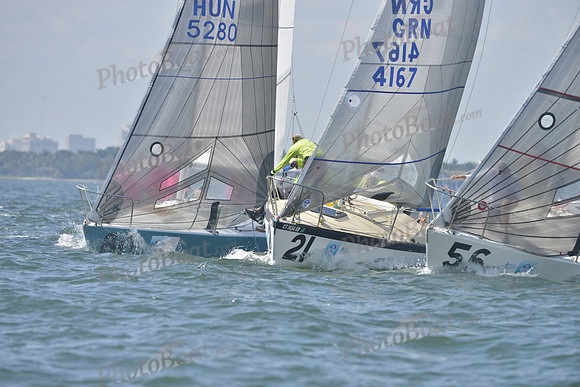 2019 J24 Worlds A_0022
