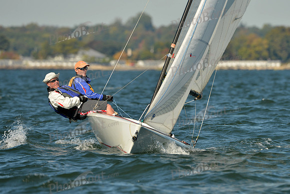 2015 HPDO C 1237