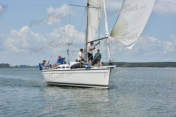 2019 Gov Cup E_0239