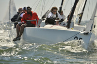 2017 Quantum J70 Midwinters B_0851