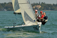 2015 VX1 Winter Series A 118