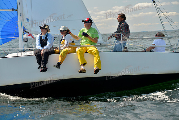 2017 Stamford Denmark Race_0645
