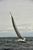 2018 Vineyard Race A_1201