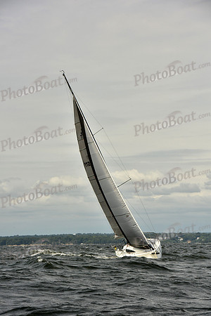 2018 Vineyard Race A_1201