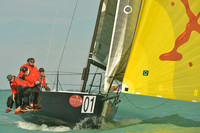 2016 Key West Race Week A_1637