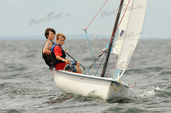 2012 Pixel Invitational B 587