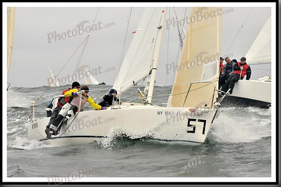 proof_2010_J80_Worlds_C 1512