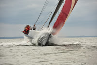 2018 Vineyard Race A_2085