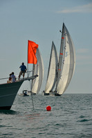 2014 Key West Race Week A 175