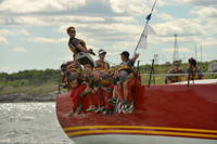2016 NYYC Annual Regatta A_1267
