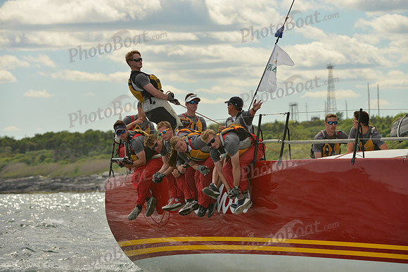 2016 NYYC Annual Regatta A_1267