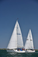 2019 Figawi_0866