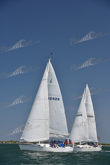 2019 Figawi_0866