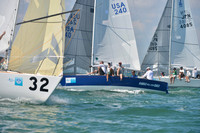 2019 J24 Worlds A_0153