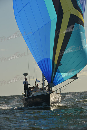 2015 Vineyard Race C 009
