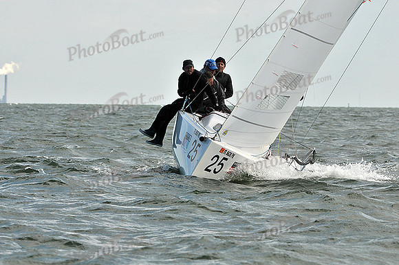 2014 St Pete NOOD C 892