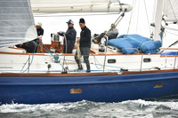 2018 Newport Bermuda Race A_1818