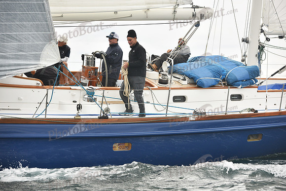 2018 Newport Bermuda Race A_1818