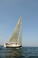 2011 Block Island Race A 1762