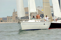 2012 Atlantic City RW B 174