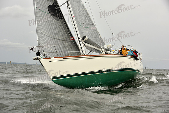 2018 Denmark Race_1017