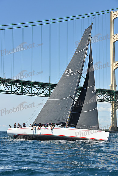 2025 Chicago to Mackinac C_1487
