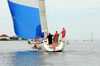 2011 Block Island RW A 446