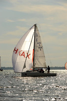 2013 J70 NAs A 1339