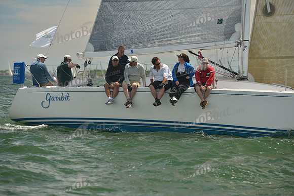 2016 NYYC Annual Regatta B_0795
