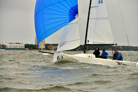 2017-18 Quantum J70 Winter Series A_0949