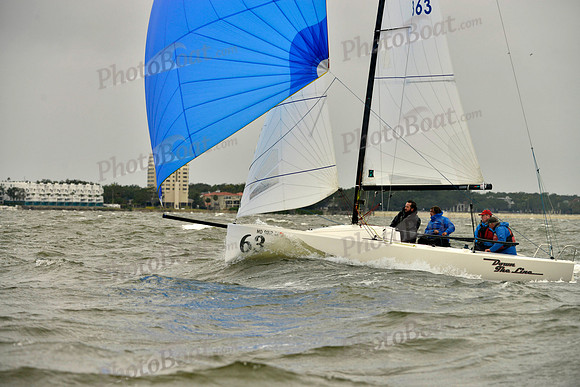 2017-18 Quantum J70 Winter Series A_0949