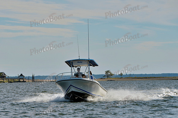 2016 Denmark Race_3057