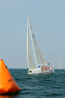 2011 Block Island RW C 772