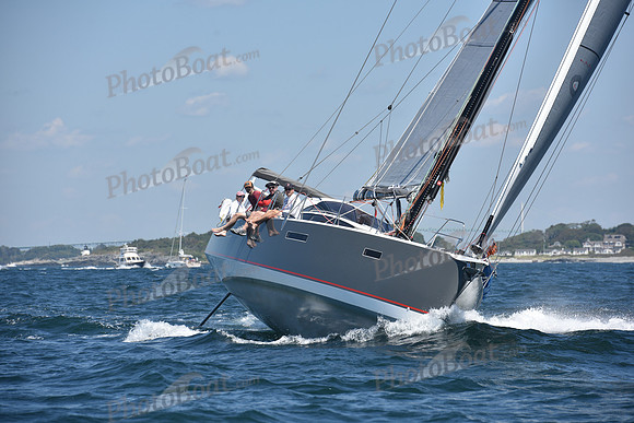 2022 Ida Lewis Distance Race_0852